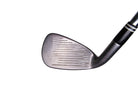Cleveland Launcher PW Regular Flex Steel Men's Right Pre-Owned Wedges Cleveland 