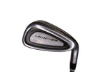 Cleveland Launcher PW Regular Flex Steel Men's Right Pre-Owned Wedges Cleveland 