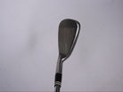 Cleveland Launcher PW Regular Flex Steel Men's Right Pre-Owned Wedges Cleveland 