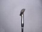 Cleveland Launcher PW Regular Flex Steel Men's Right Pre-Owned Wedges Cleveland 