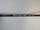 Cleveland Launcher XL 38° #9 Iron Regular + Flex Graphite Men's Left Pre-Owned Irons Cleveland Golf 