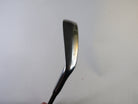 Cleveland Launcher XL 38° #9 Iron Regular + Flex Graphite Men's Left Pre-Owned Irons Cleveland Golf 