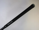 Cleveland Launcher XL 38° #9 Iron Regular + Flex Graphite Men's Left Pre-Owned Irons Cleveland Golf 