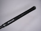 Cleveland Launcher XL #4-PW, DW 8 pc. Iron Set Regular Flex Graphite Men's Right Pre-Owned Iron Sets Cleveland 