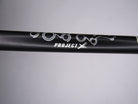 Cleveland Launcher XL #4-PW, DW 8 pc. Iron Set Regular Flex Graphite Men's Right Pre-Owned Iron Sets Cleveland 