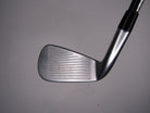 Cleveland Launcher XL #4-PW, DW 8 pc. Iron Set Regular Flex Graphite Men's Right Pre-Owned Iron Sets Cleveland 