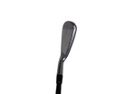 Cleveland Launcher XL #4-PW, DW 8 pc. Iron Set Regular Flex Graphite Men's Right Pre-Owned Iron Sets Cleveland 