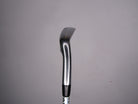 Cleveland Launcher XL #4-PW, DW 8 pc. Iron Set Regular Flex Graphite Men's Right Pre-Owned Iron Sets Cleveland 