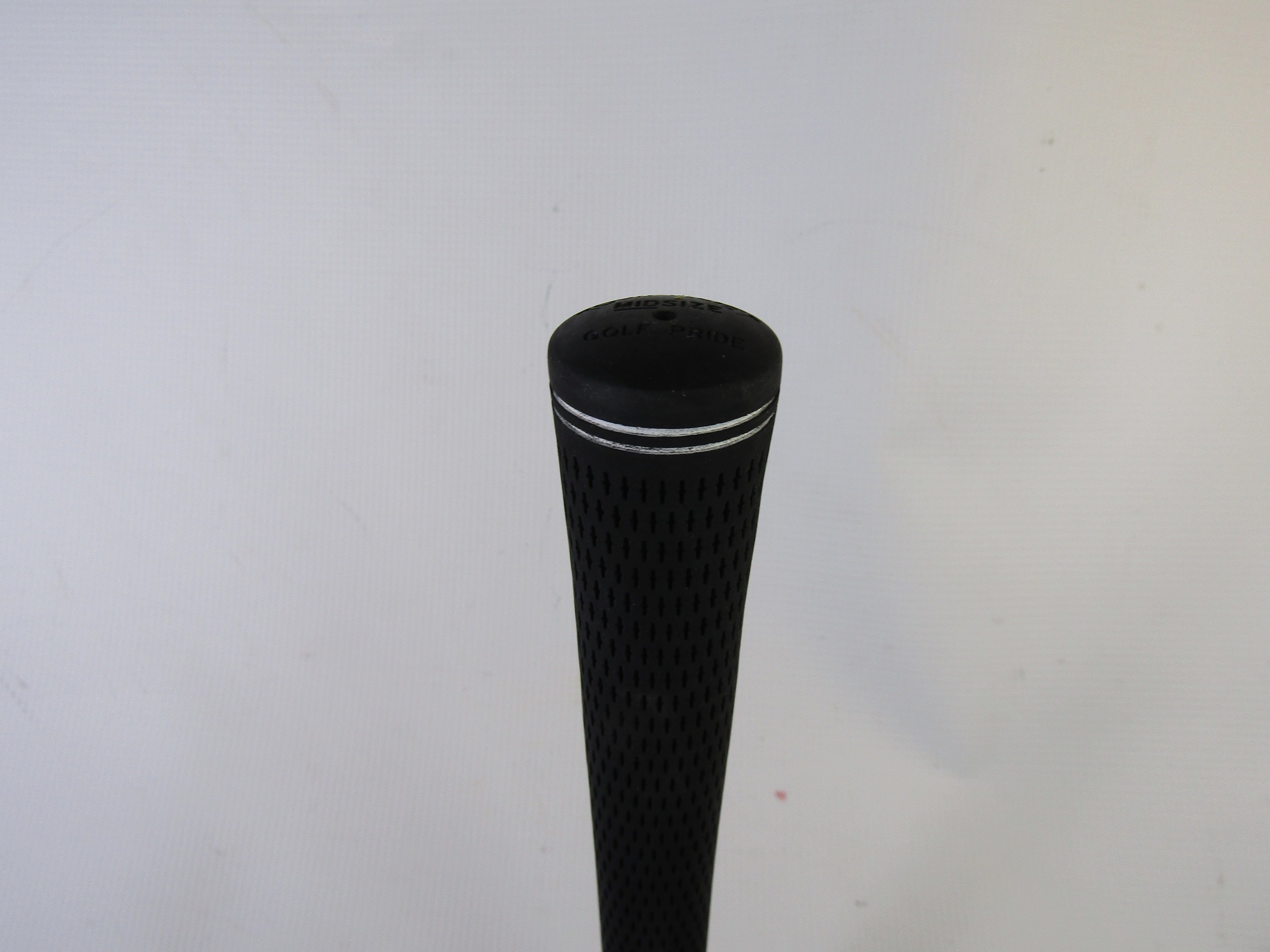 Cleveland Launcher XL 43° PW Regular + Flex Graphite Men's Left Pre-Owned Wedges Cleveland Golf 
