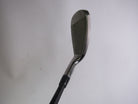 Cleveland Launcher XL 48° D (Dual) Wedge Senior Flex Graphite Men's Right Pre-Owned Irons Cleveland 