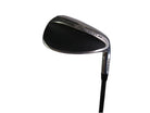 Cleveland Launcher XL 48° D (Dual) Wedge Senior Flex Graphite Men's Right Pre-Owned Irons Cleveland 