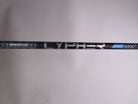 Cleveland Launcher XL 48° D (Dual) Wedge Senior Flex Graphite Men's Right Pre-Owned Irons Cleveland 