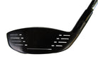 Cleveland Launcher XL Halo #3 15° FW Ladies Flex Graphite Shaft LRH Hc Golf Stuff 