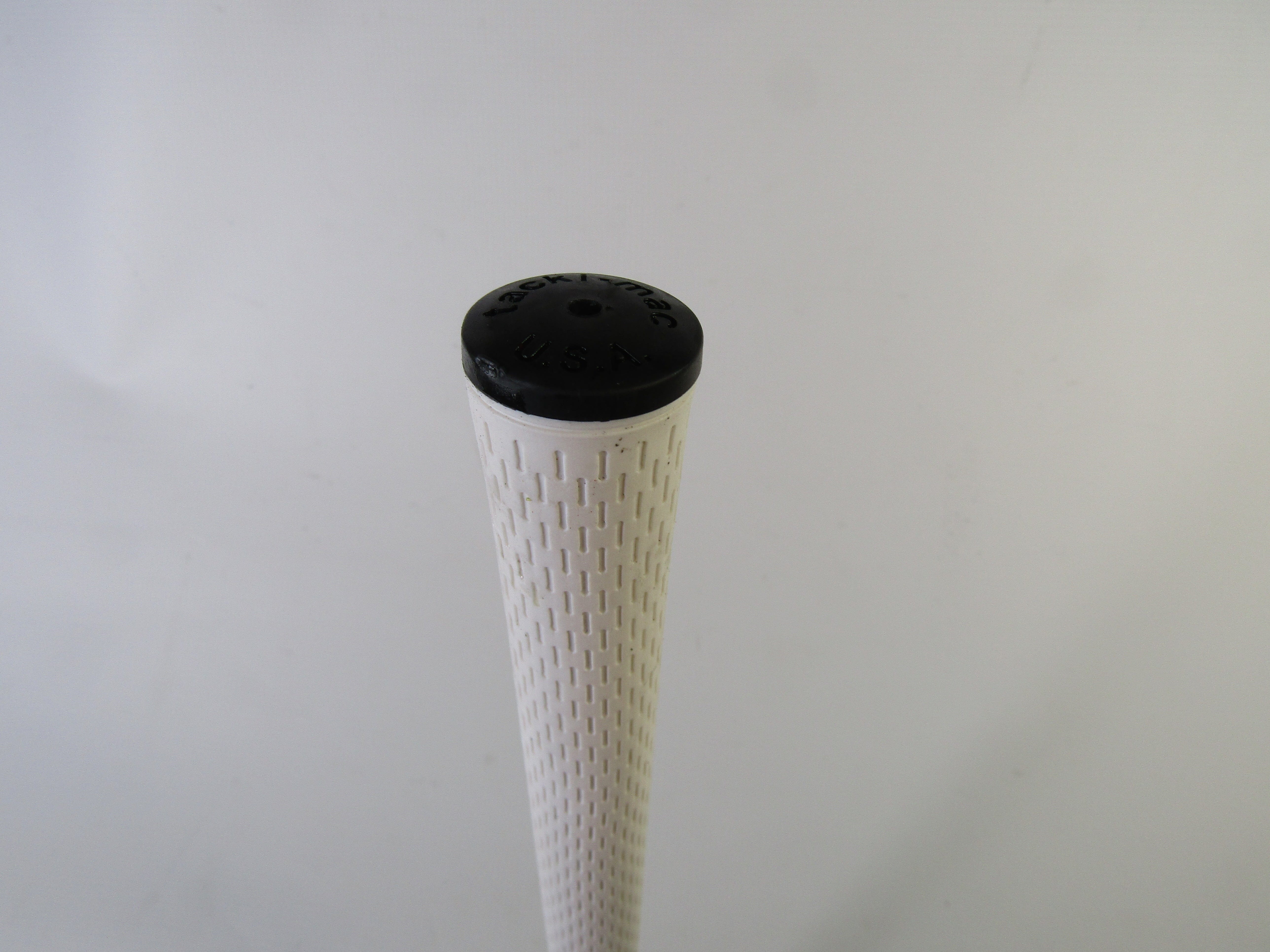 Cleveland Launcher XL Halo #3 15° FW Ladies Flex Graphite Shaft LRH Hc Golf Stuff 