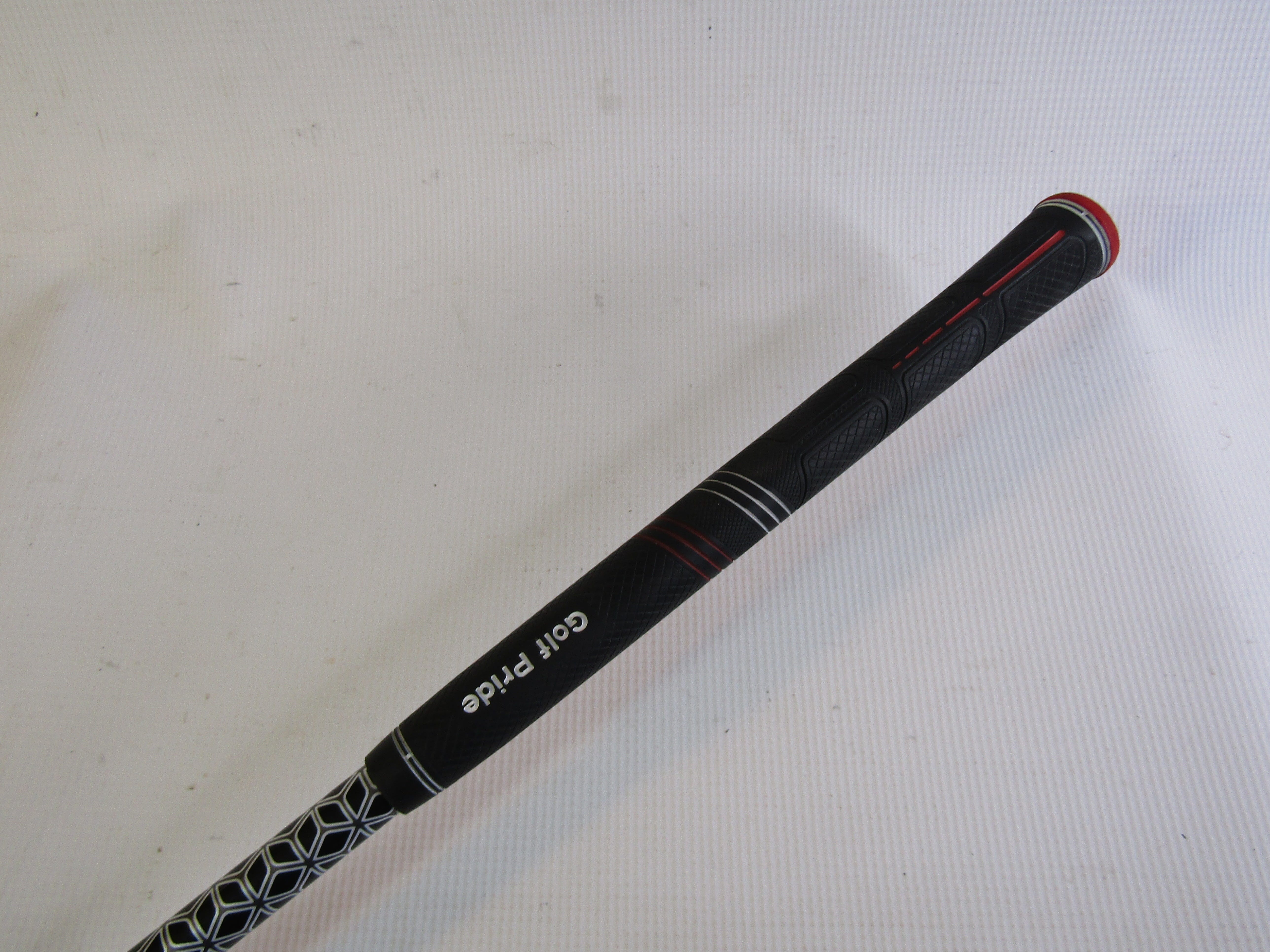 Cleveland Launcher XL Lite 10.5° Driver Senior Flex Graphite Men's Right Pre-Owned Drivers Cleveland 