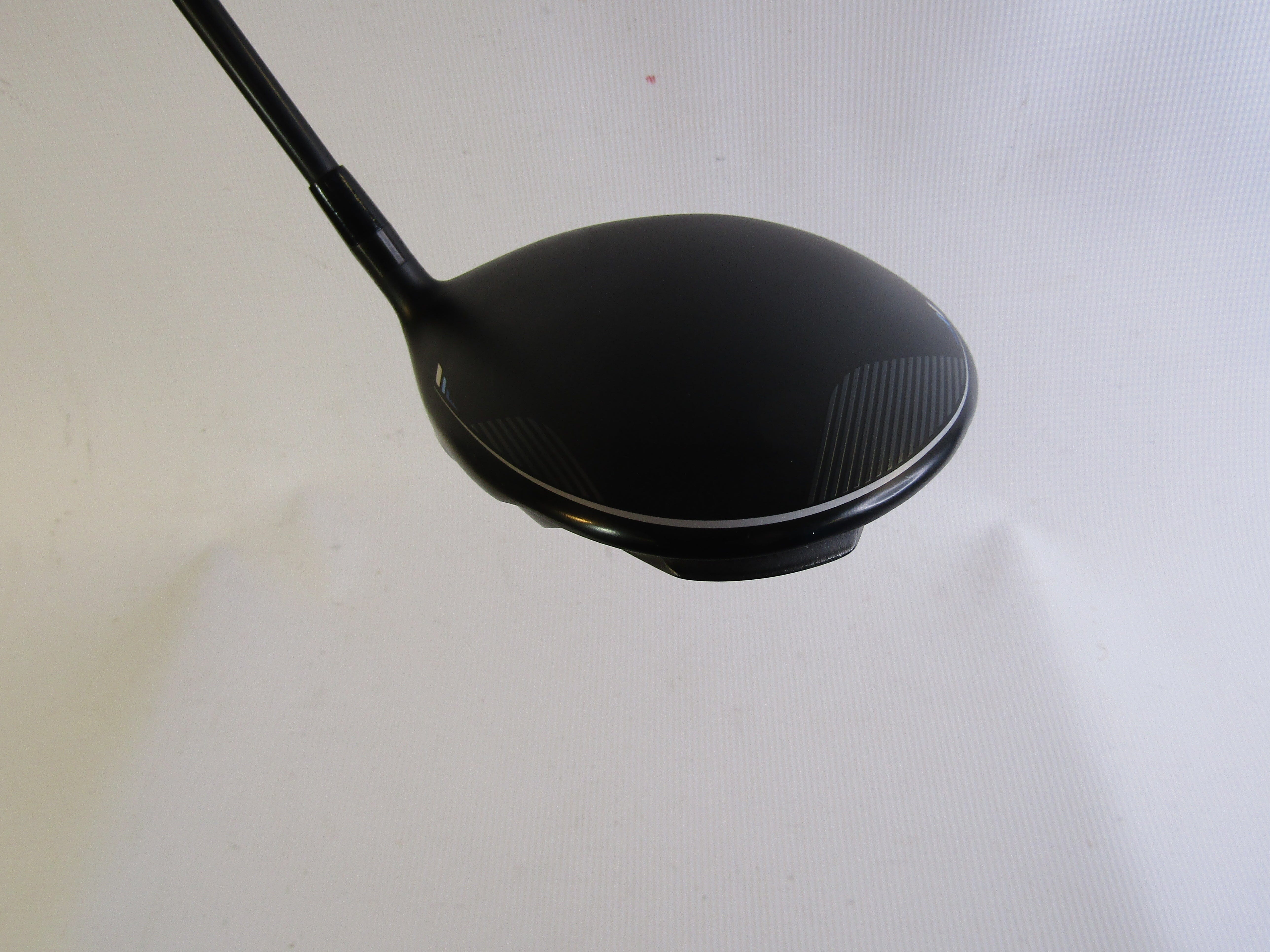 Cleveland Launcher XL Lite 10.5° Driver Senior Flex Graphite Men's Right Pre-Owned Drivers Cleveland 