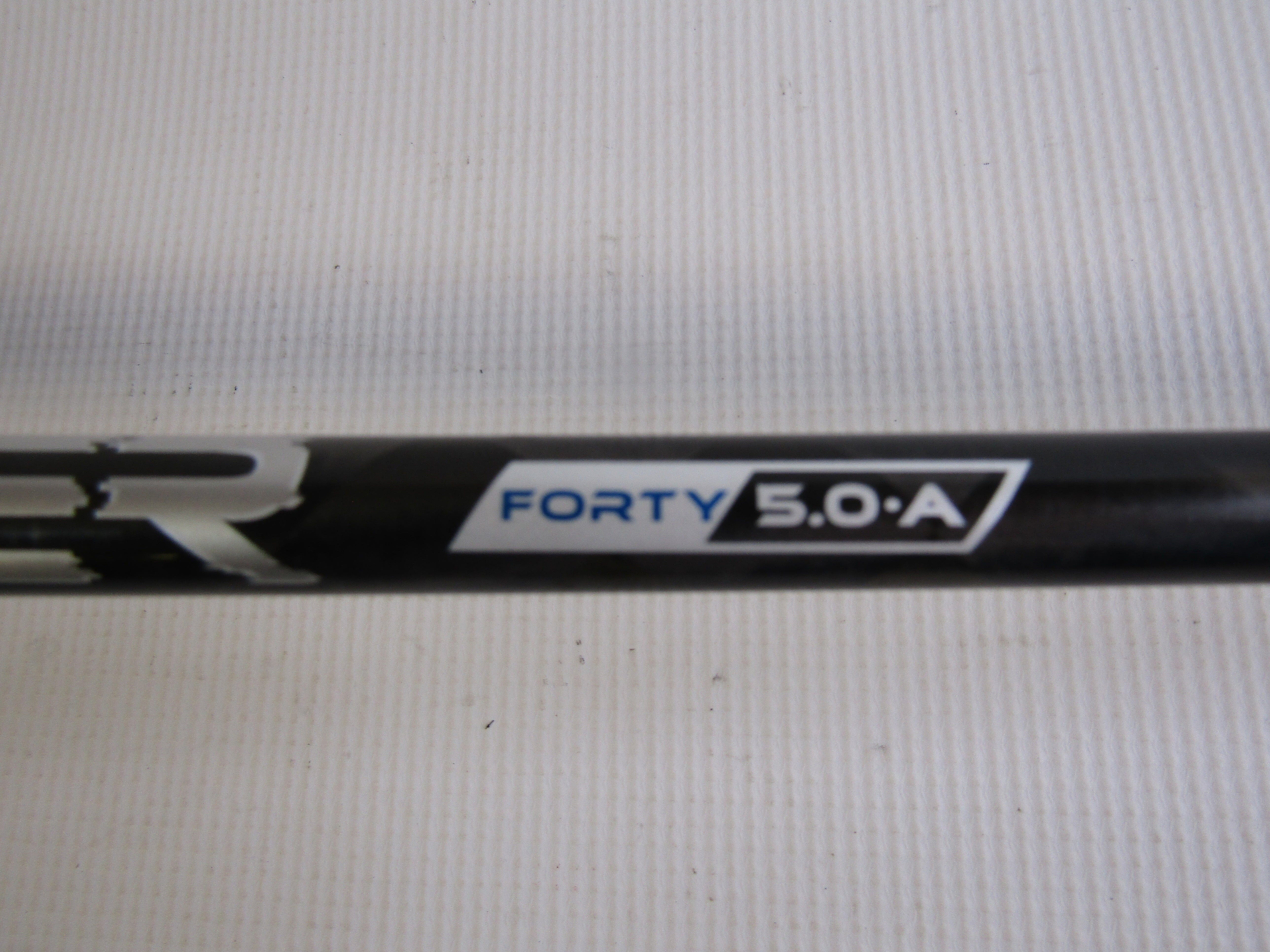 Cleveland Launcher XL Lite 10.5° Driver Senior Flex Graphite Men's Right Pre-Owned Drivers Cleveland 