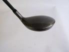 Cleveland Quadpro 16° FW Regular Flex Graphite Men's Right Pre-Owned Fairway Woods Cleveland 