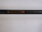 Cleveland Quadpro 16° FW Regular Flex Graphite Men's Right Pre-Owned Fairway Woods Cleveland 