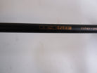 Cleveland Quadpro 16° FW Regular Flex Graphite Men's Right Pre-Owned Fairway Woods Cleveland 