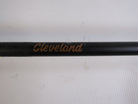 Cleveland Quadpro 16° FW Regular Flex Graphite Men's Right Pre-Owned Fairway Woods Cleveland 