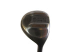 Cleveland Quadpro 16° FW Regular Flex Graphite Men's Right Pre-Owned Fairway Woods Cleveland 