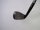 Cleveland Reg. 588 52° Wedge Stiff Steel Mens Right Pre-Owned Wedges Cleveland 
