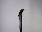 Cleveland Reg. 588 52° Wedge Stiff Steel Mens Right Pre-Owned Wedges Cleveland 