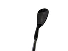 Cleveland Reg. 588 56° Wedge Stiff Steel Mens Right Pre-Owned Wedges Cleveland 