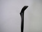 Cleveland Reg. 588 56° Wedge Stiff Steel Mens Right Pre-Owned Wedges Cleveland 