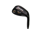 Cleveland Reg. 588 56° Wedge Stiff Steel Mens Right Pre-Owned Wedges Cleveland 