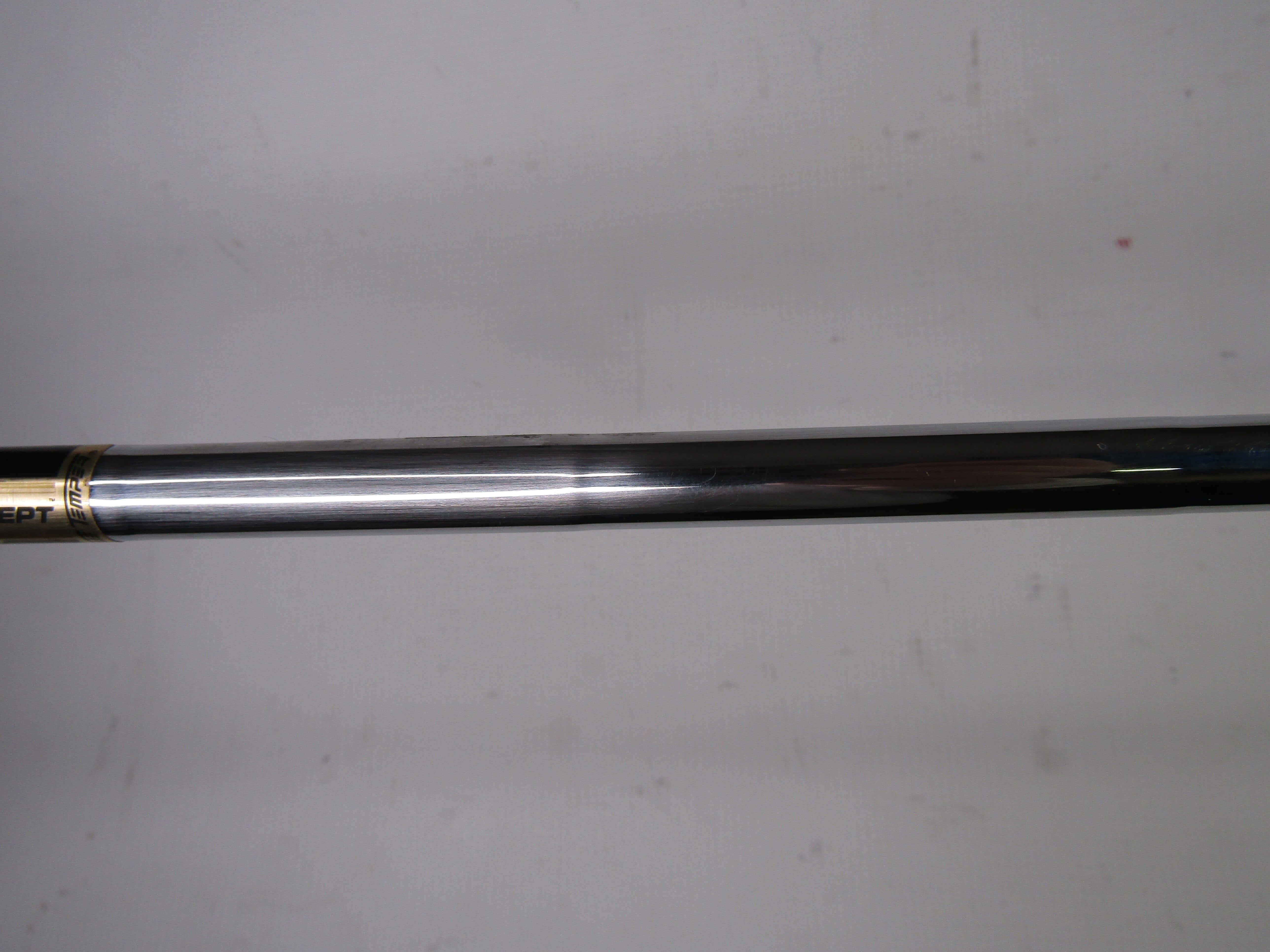 Cleveland Reg. 588 56° Wedge Stiff Steel Mens Right Pre-Owned Wedges Cleveland 