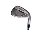 Cleveland RTX-3 V-MG 50°/10° GW Wedge Flex Steel Men's Right Pre-Owned Wedges Cleveland 