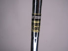 Cleveland RTX-3 V-MG 50°/10° GW Wedge Flex Steel Men's Right Pre-Owned Wedges Cleveland 