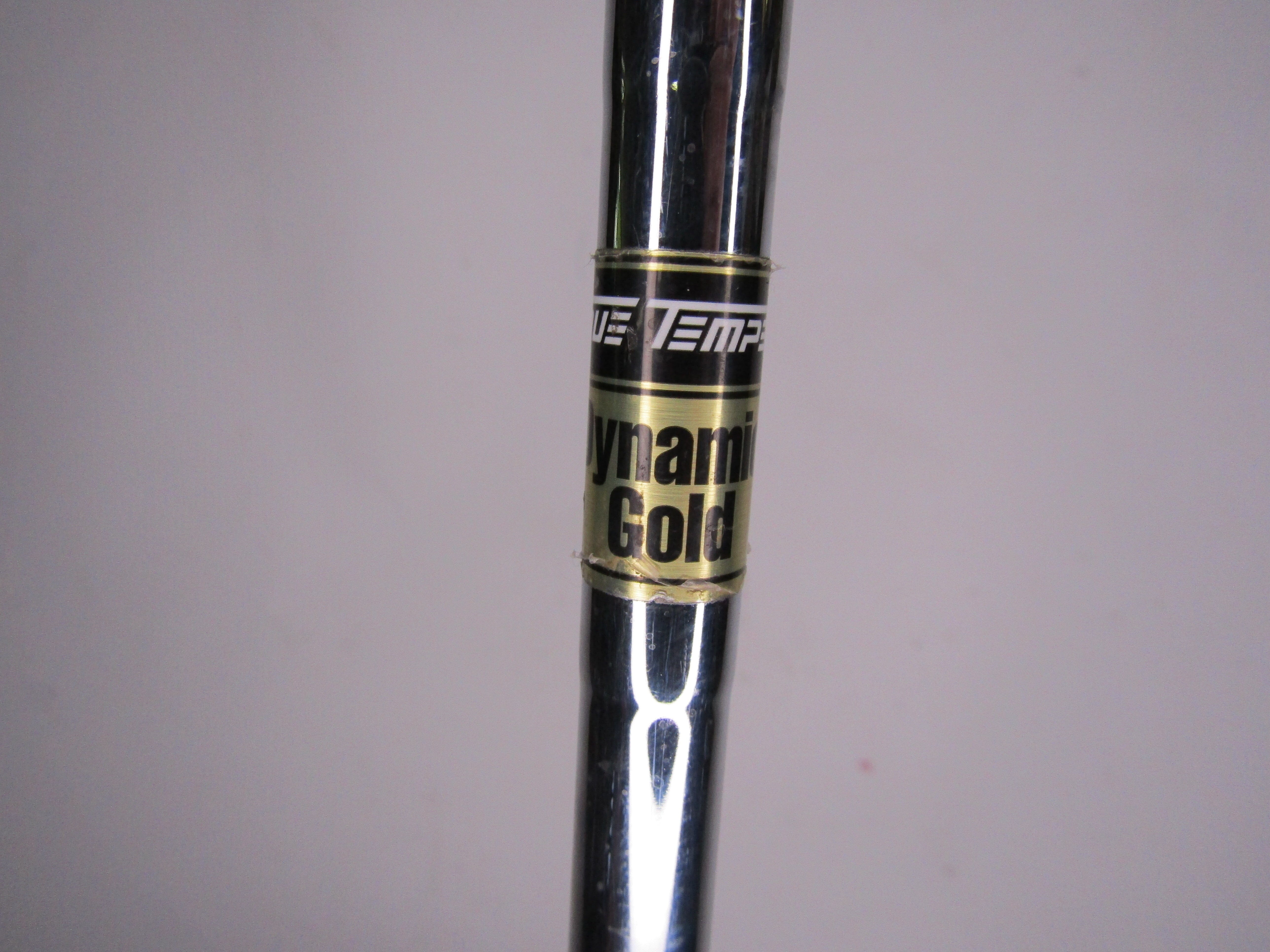 Cleveland RTX-3 V-MG 50°/10° GW Wedge Flex Steel Men's Right Pre-Owned Wedges Cleveland 