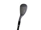 Cleveland RTX-3 V-MG 50°/10° GW Wedge Flex Steel Men's Right Pre-Owned Wedges Cleveland 
