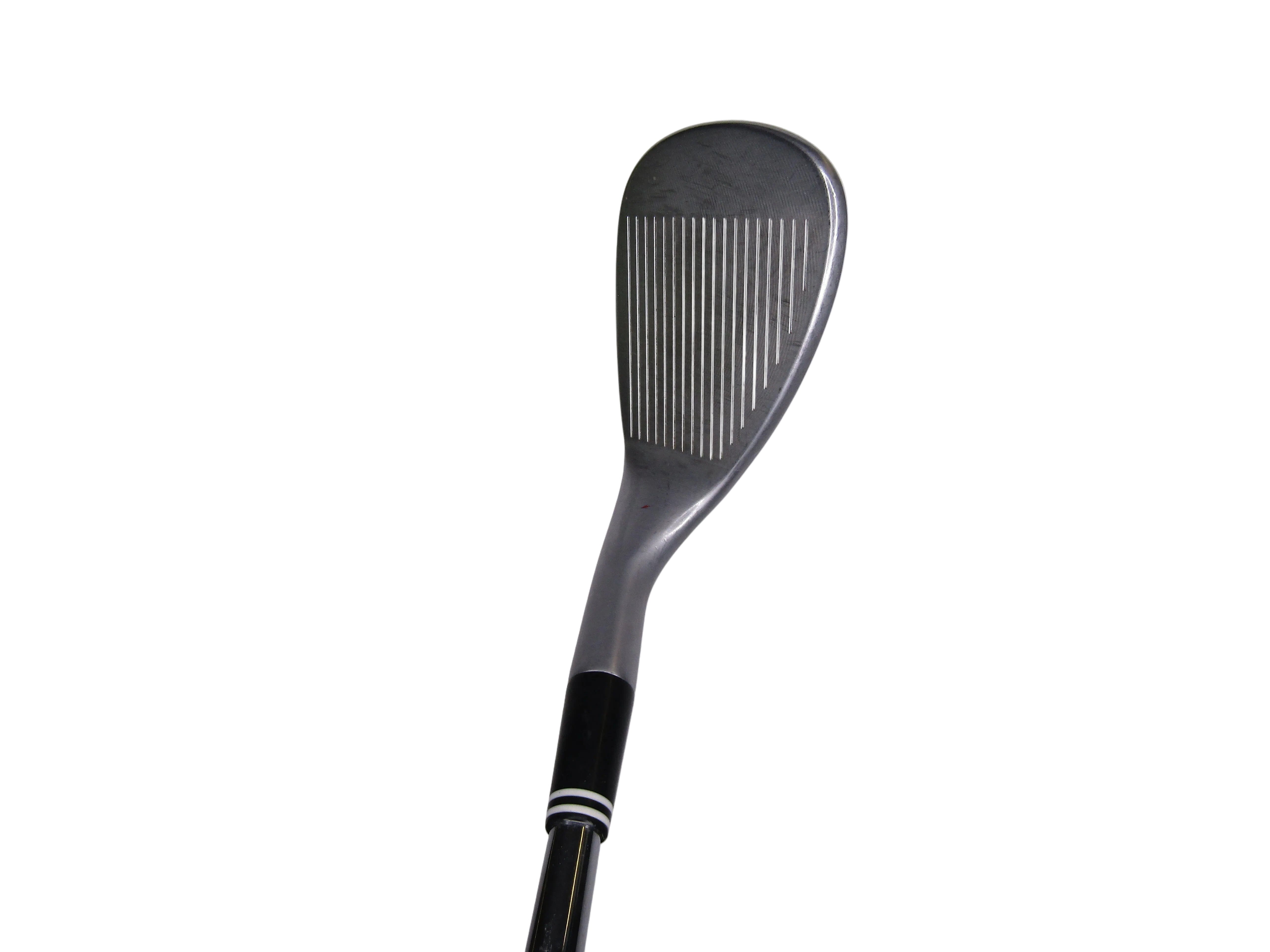 Cleveland RTX-3 V-MG 50°/10° GW Wedge Flex Steel Men's Right Pre-Owned Wedges Cleveland 