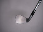 Cleveland RTX-3 V-MG 50°/10° GW Wedge Flex Steel Men's Right Pre-Owned Wedges Cleveland 