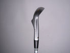 Cleveland RTX-3 V-MG 50°/10° GW Wedge Flex Steel Men's Right Pre-Owned Wedges Cleveland 