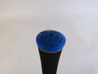 Cleveland RTX 6 Black 54.10° Mid Grind SW Wedge Flex Steel Men's Right Pre-Owned Wedges Cleveland Golf 
