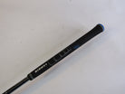 Cleveland RTX 6 Black 54.10° Mid Grind SW Wedge Flex Steel Men's Right Pre-Owned Wedges Cleveland Golf 