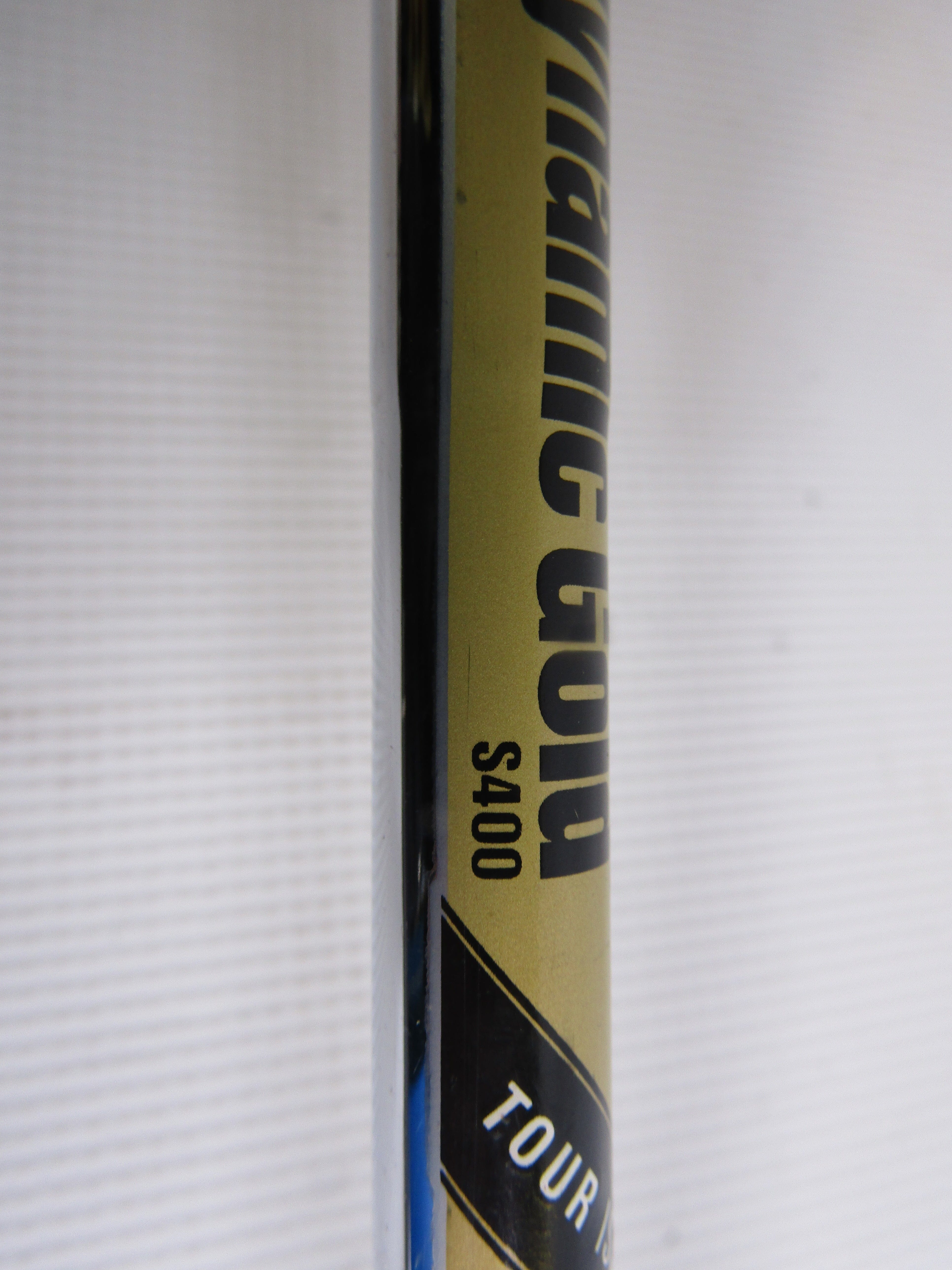 Cleveland RTX4 58.09° LW Stiff Flex Steel Men's Right Pre-Owned Wedges Cleveland 