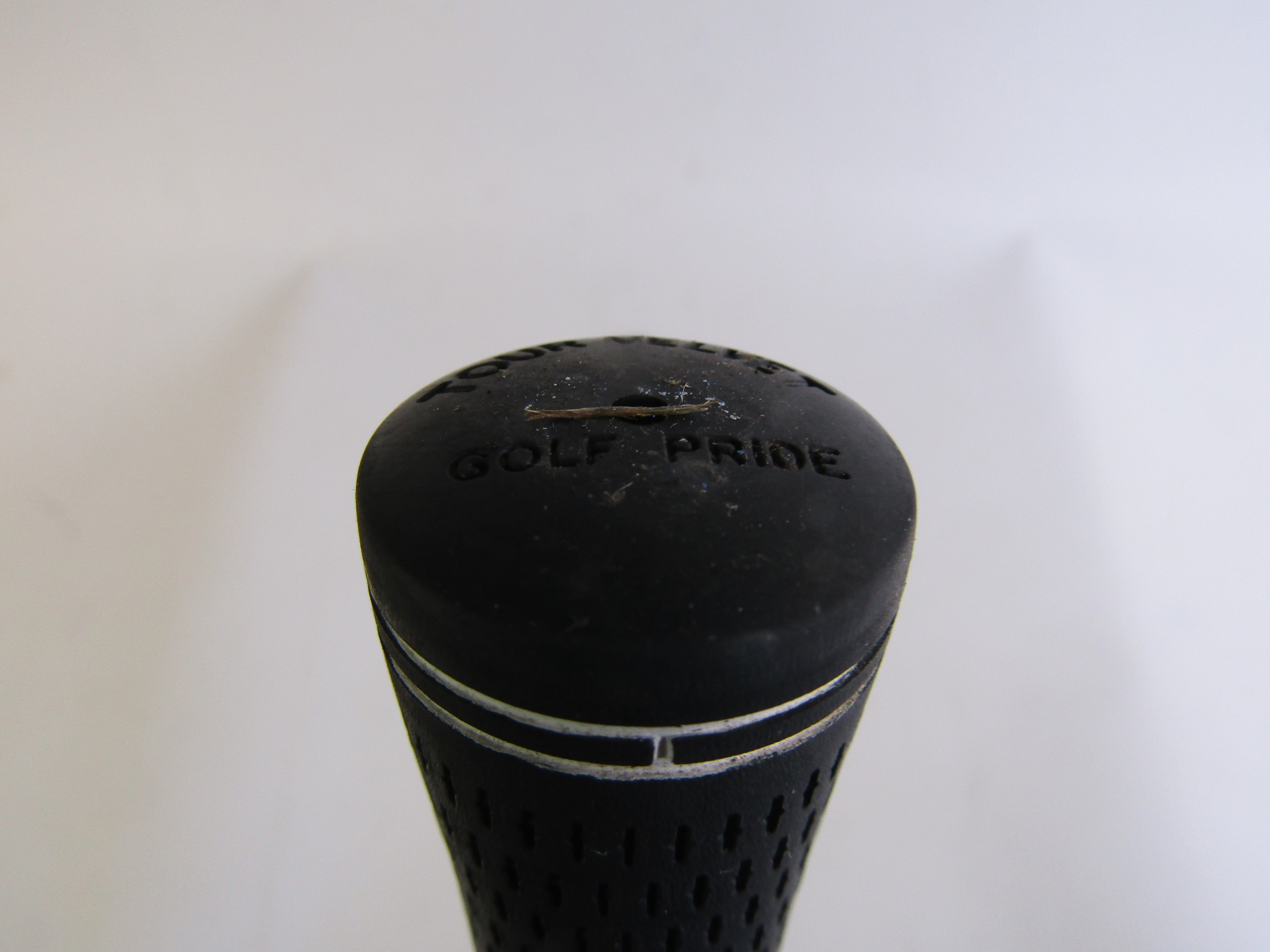 Cleveland RTX4 58.09° LW Stiff Flex Steel Men's Right Pre-Owned Wedges Cleveland 