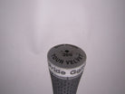 Cleveland RTX4 58.09° LW Wedge Flex Steel Men's Right Pre-Owned Wedges Cleveland 
