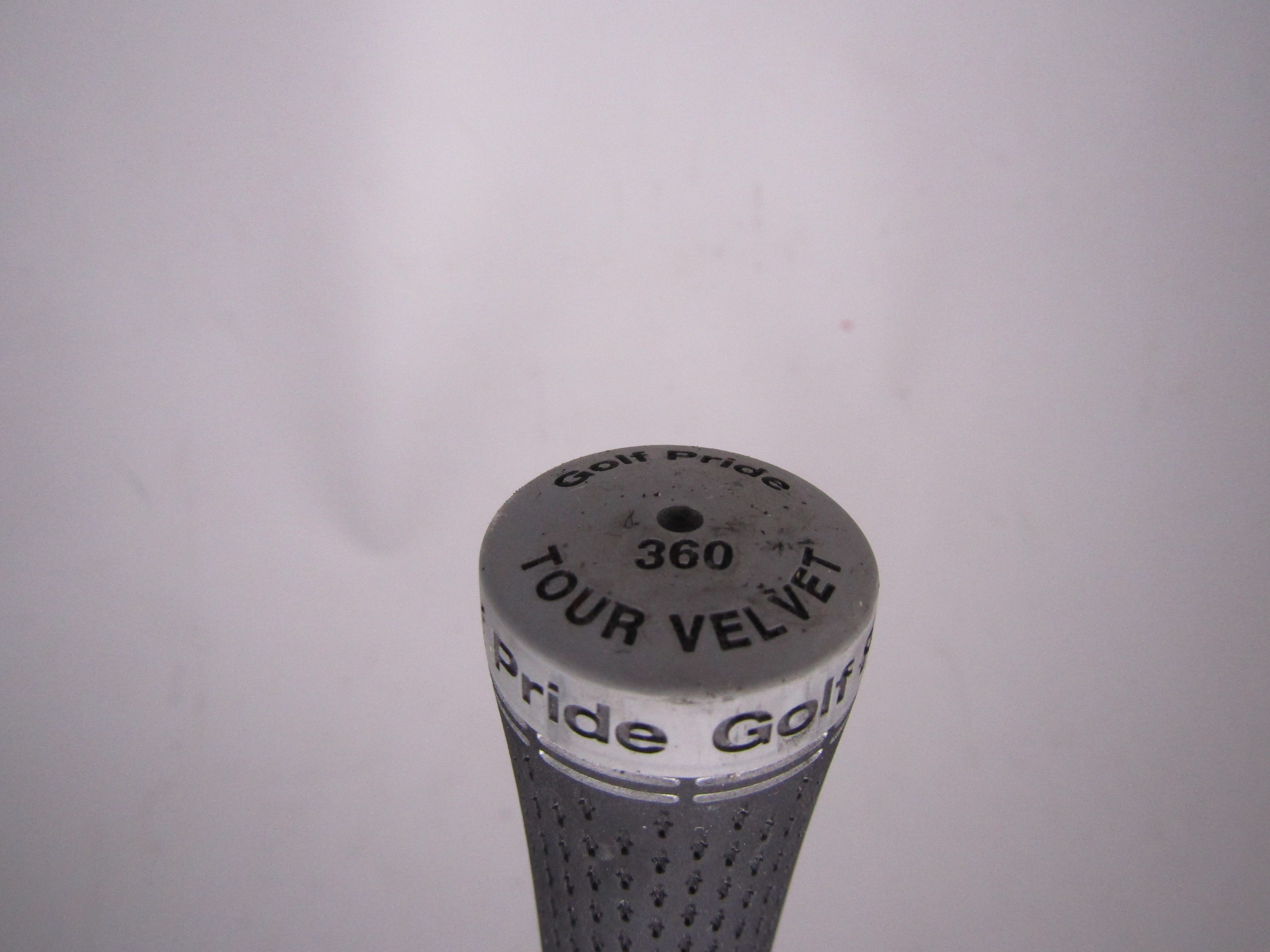 Cleveland RTX4 58.09° LW Wedge Flex Steel Men's Right Pre-Owned Wedges Cleveland 