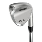 Cleveland RTZ Tour Rack Wedge Wedges Cleveland 