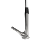 Cleveland RTZ Tour Rack Wedge Wedges Cleveland 