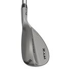 Cleveland RTZ Tour Rack Wedge Wedges Cleveland 