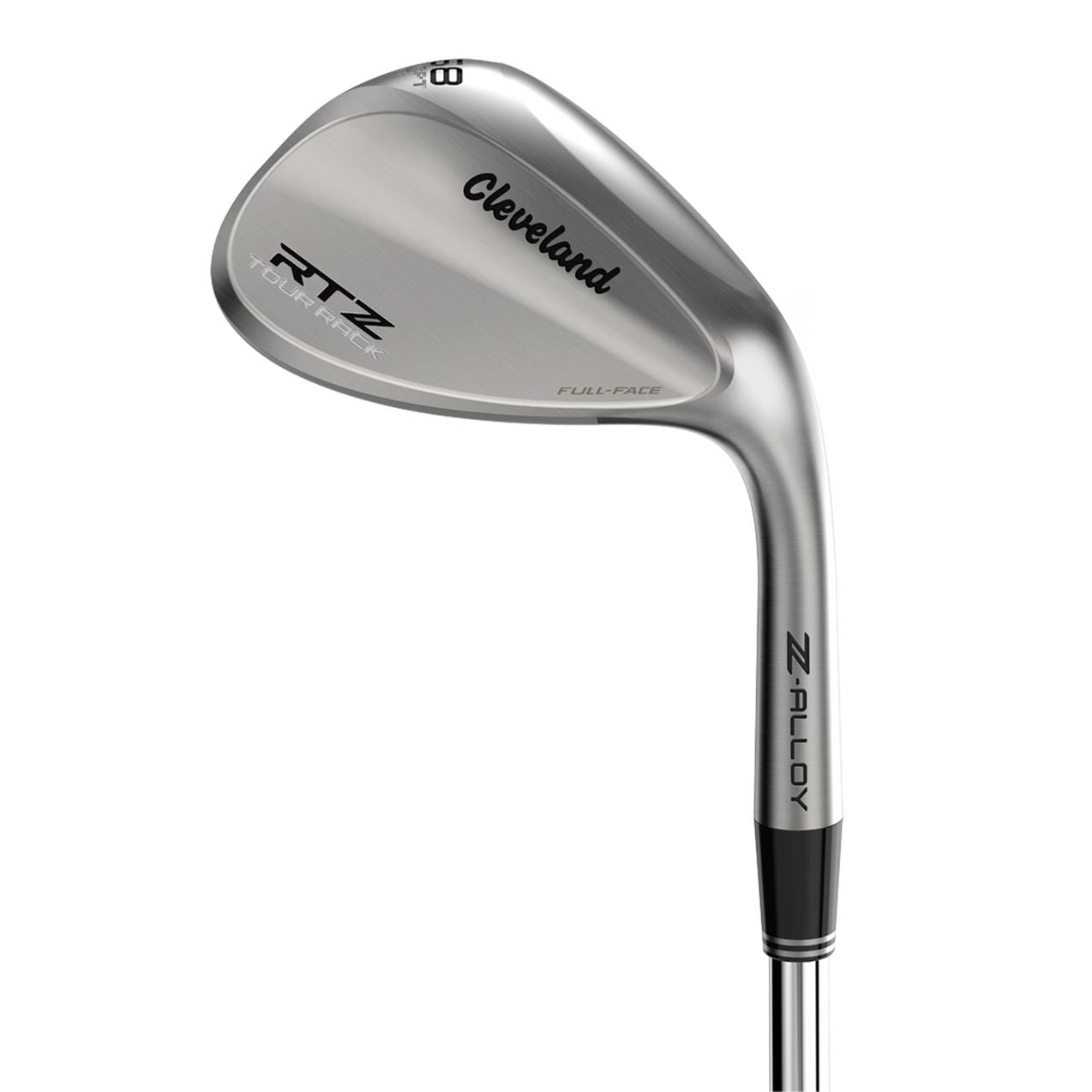 Cleveland RTZ Tour Rack Wedge Wedges Cleveland Right Dynamic Gold Tour Issue S400/Wedge Flex 52°/10°/Mid