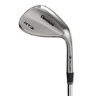 Cleveland RTZ Tour Rack Wedge Wedges Cleveland Right Dynamic Gold Tour Issue S400/Wedge Flex 52°/10°/Mid